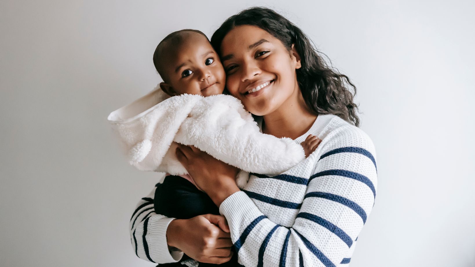 Nurturing Relationships with Your Kids: Building Strong Bonds ...