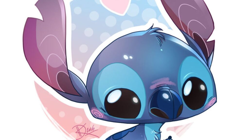 transparent:rwjkqjxzqvi= stitch