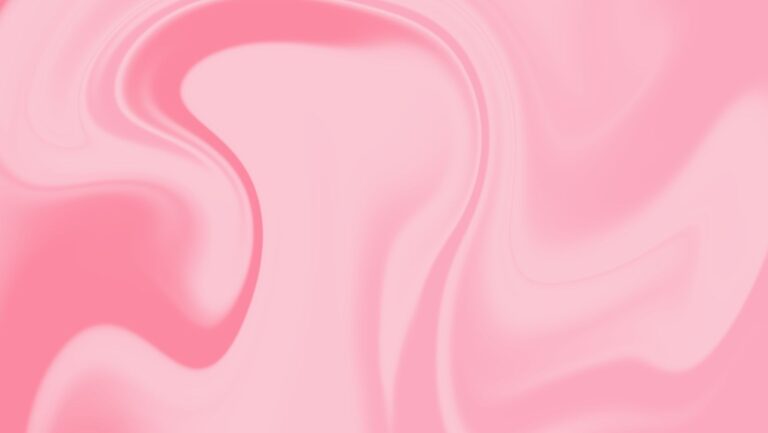 pink:bpxpd47e880= wallpaper