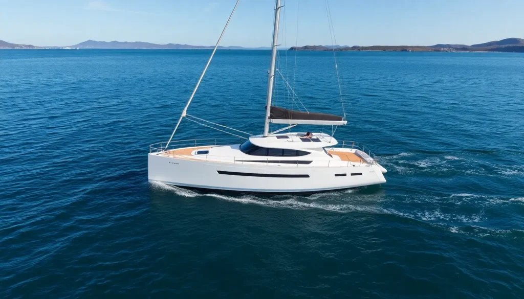 seamaster26dk