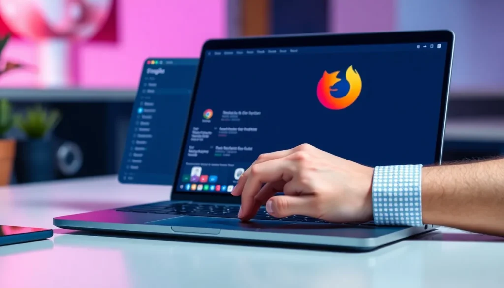 mozillod5.2f5