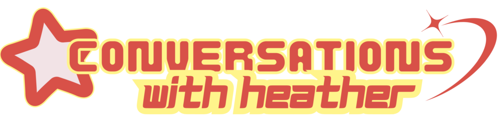conversationswithheather.com