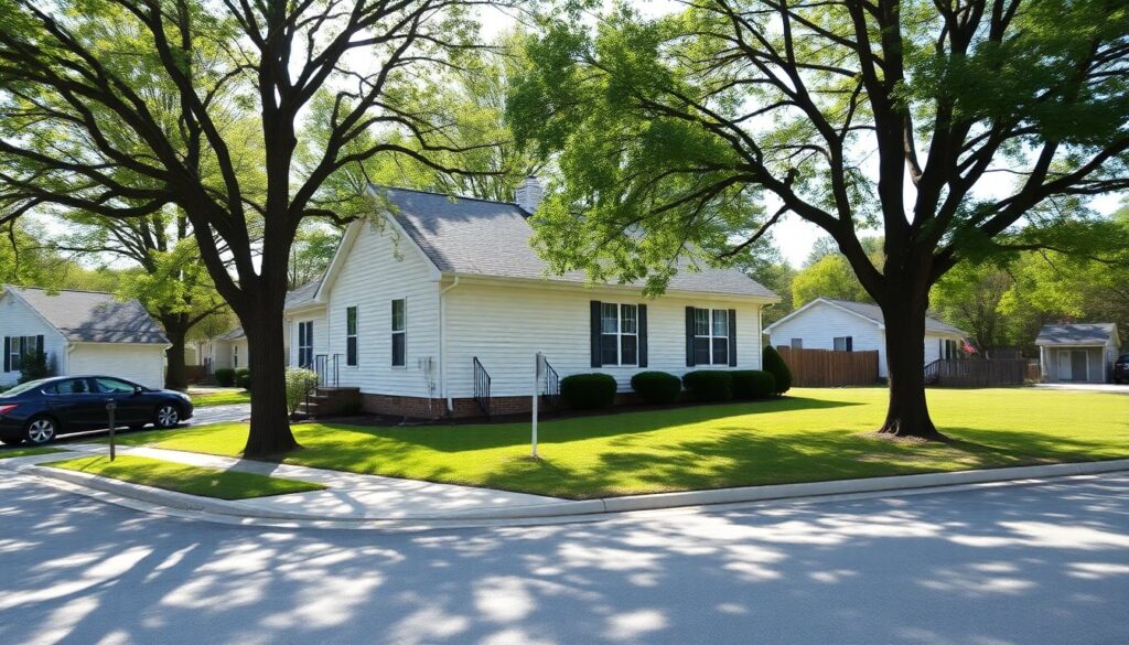 3257 thalorind court myndalor sc 58483