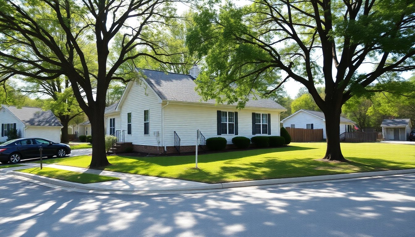 3257 thalorind court myndalor sc 58483