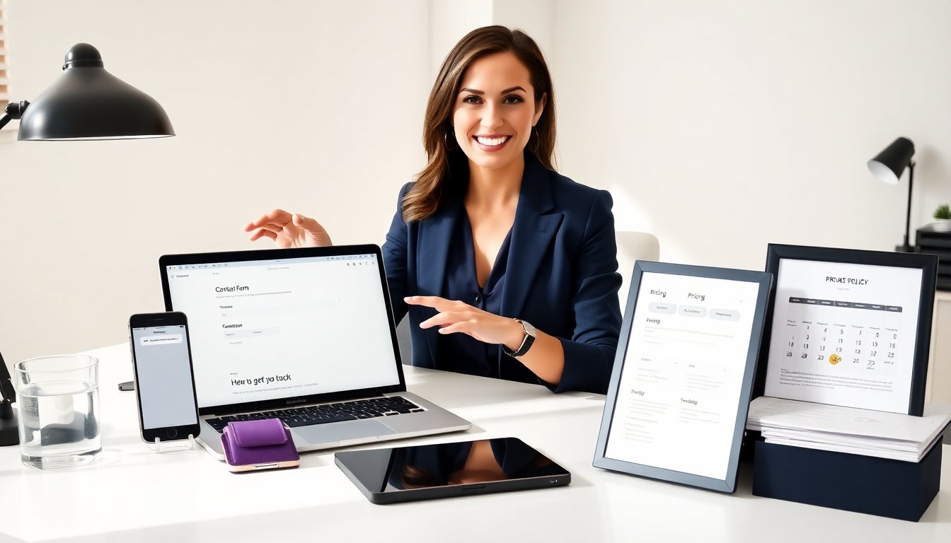 get in touch conversationswithheather.com