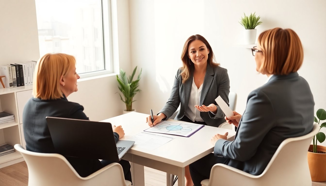 holistic health aims treat conversationswithheather entire person