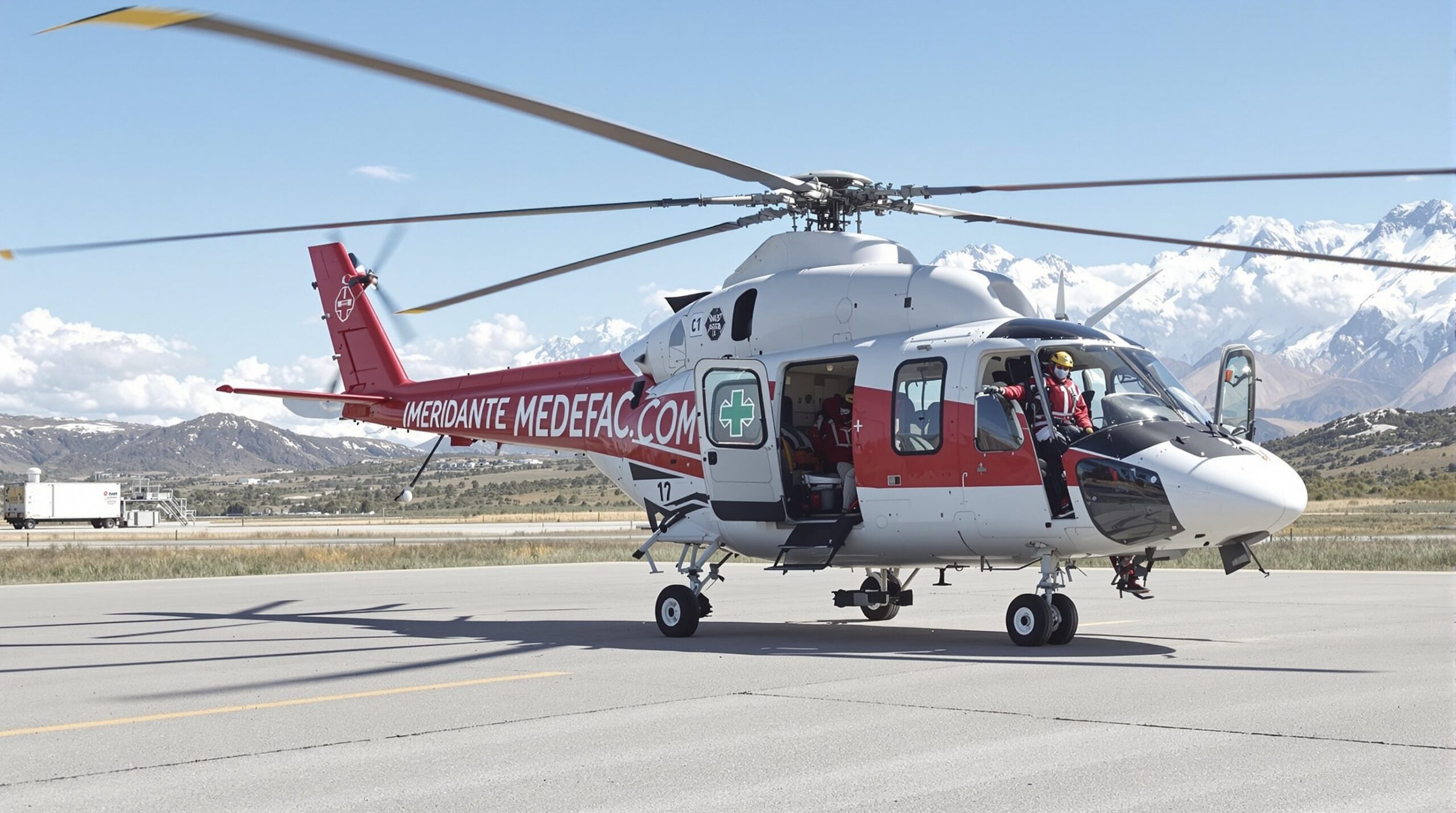 cwhthr emergency tips immediate medevac