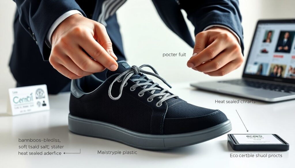conversingheatherwins bamboo shoelace wellness design